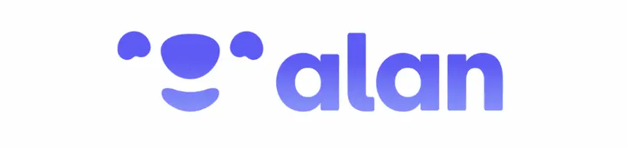 Alan comme logiciels de gestions pour restaurant
